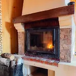 U Ewy * Rydzewo (Gizycko)