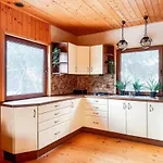 U Ewy Holiday home *