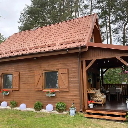 Casa vacanze U Ewy
